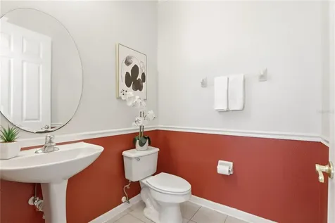 3904 Heirloom Rose Place Oviedo FL 32766