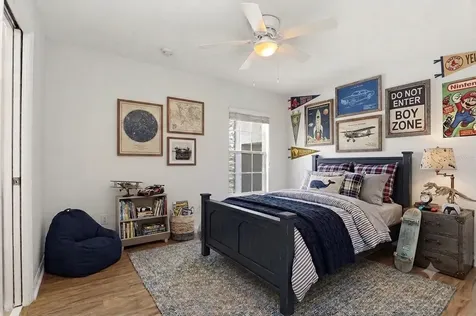 3904 Heirloom Rose Place Oviedo FL 32766