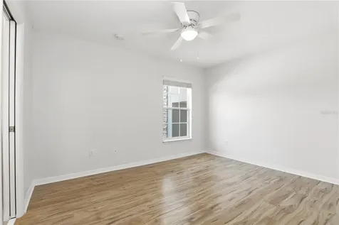 3904 Heirloom Rose Place Oviedo FL 32766