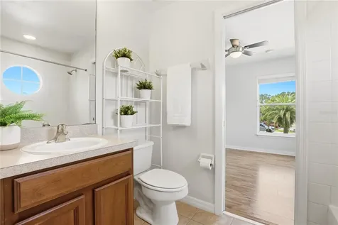 3904 Heirloom Rose Place Oviedo FL 32766