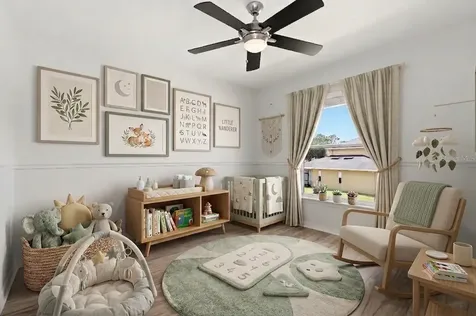3904 Heirloom Rose Place Oviedo FL 32766