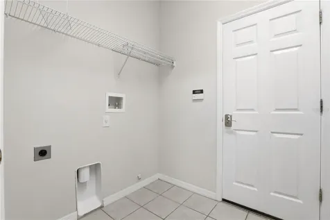 3904 Heirloom Rose Place Oviedo FL 32766