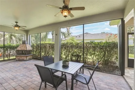 3904 Heirloom Rose Place Oviedo FL 32766