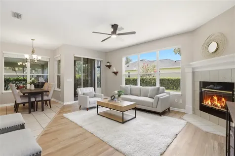 3904 Heirloom Rose Place Oviedo FL 32766