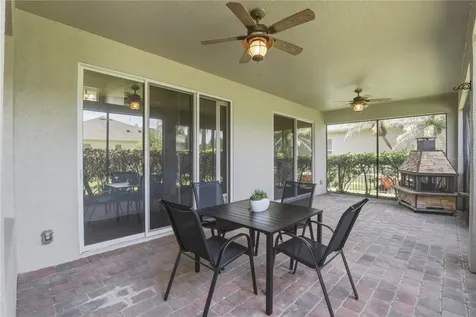 3904 Heirloom Rose Place Oviedo FL 32766