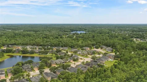 3904 Heirloom Rose Place Oviedo FL 32766