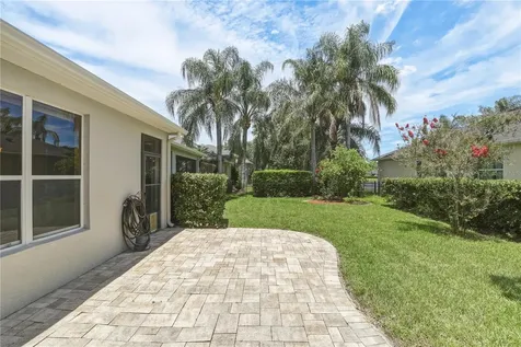 3904 Heirloom Rose Place Oviedo FL 32766