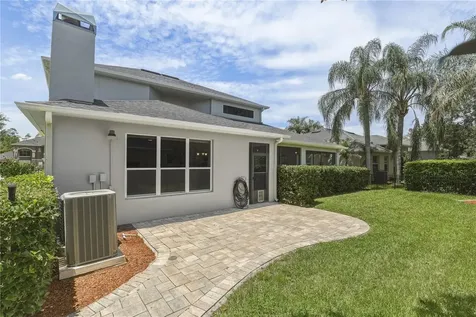 3904 Heirloom Rose Place Oviedo FL 32766