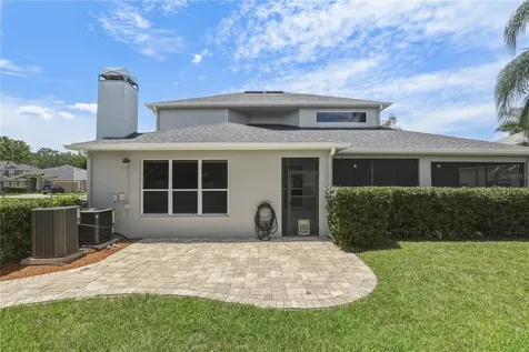 3904 Heirloom Rose Place Oviedo FL 32766
