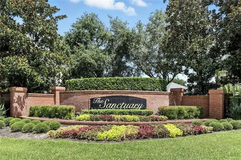 3904 Heirloom Rose Place Oviedo FL 32766