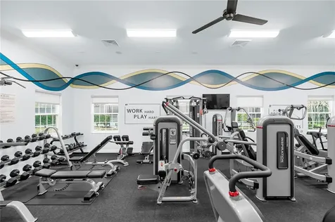 3904 Heirloom Rose Place Oviedo FL 32766
