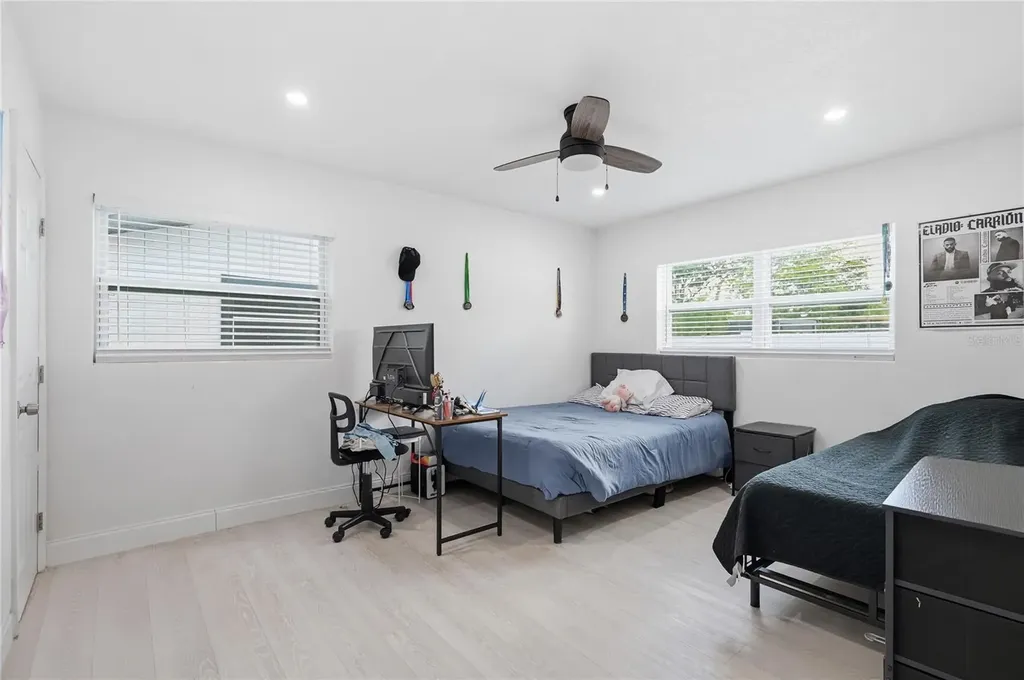1946 Strathaven Road Winter Park FL 32792