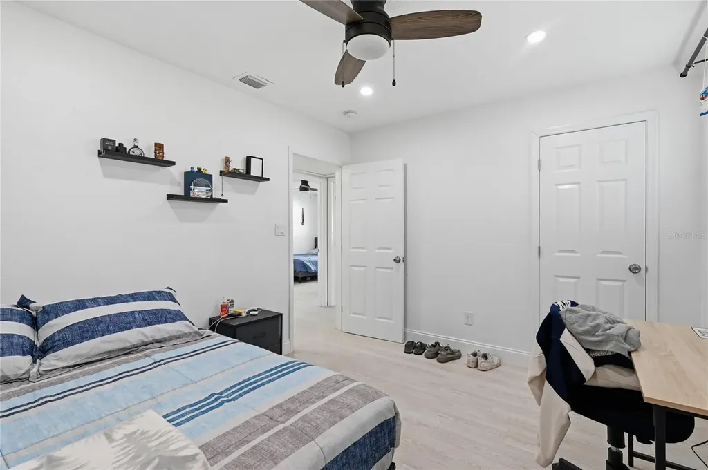 1946 Strathaven Road Winter Park FL 32792