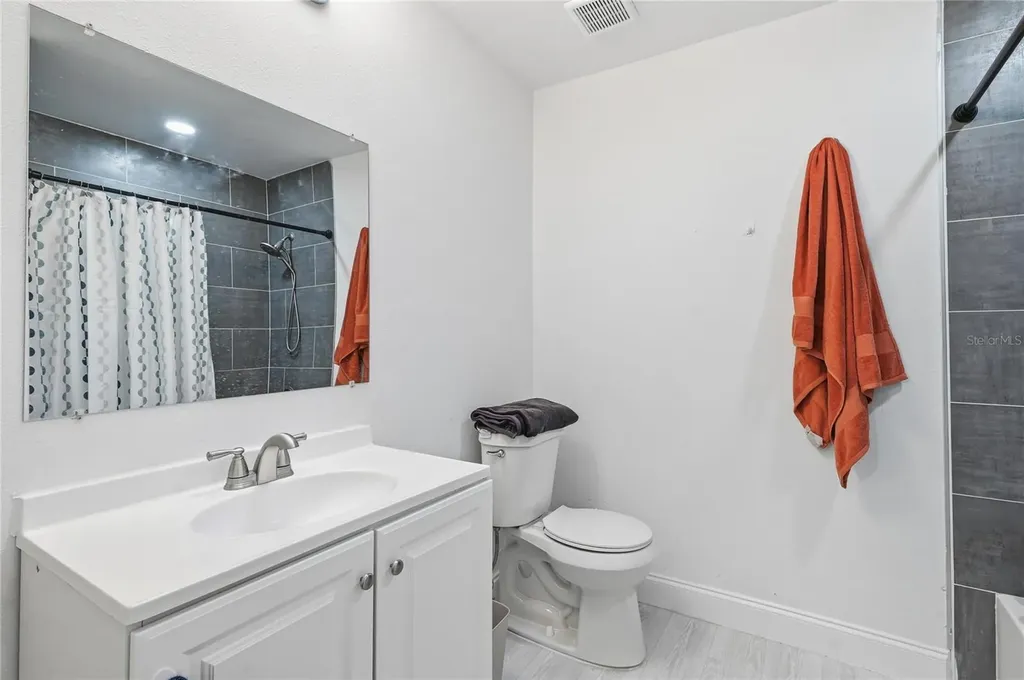 1946 Strathaven Road Winter Park FL 32792