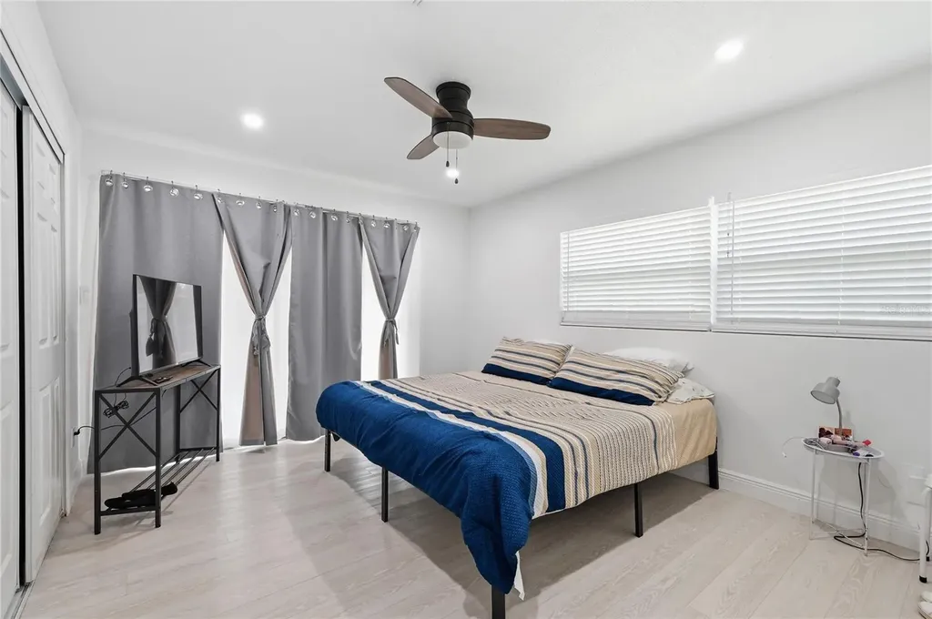 1946 Strathaven Road Winter Park FL 32792
