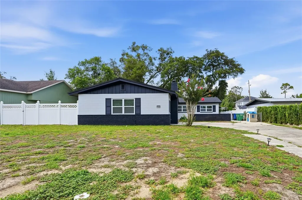 1946 Strathaven Road Winter Park FL 32792