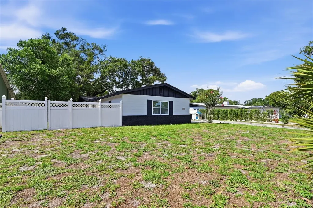 1946 Strathaven Road Winter Park FL 32792