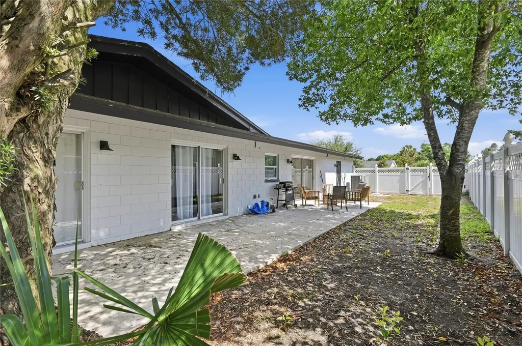 1946 Strathaven Road Winter Park FL 32792