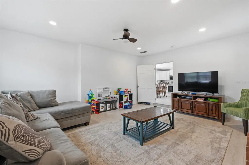 1946 Strathaven Road Winter Park FL 32792