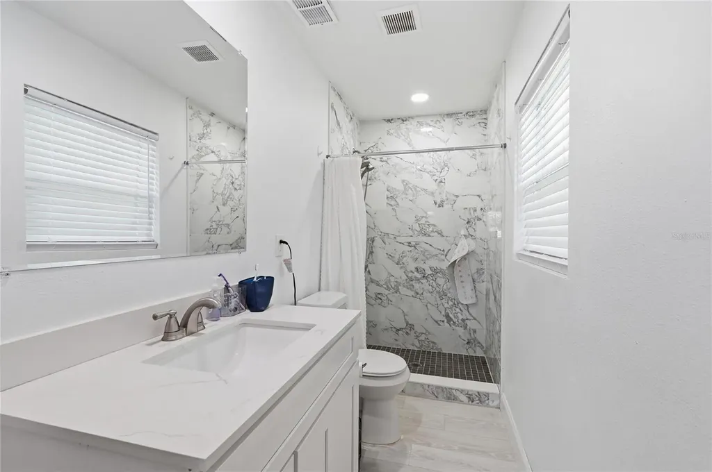 1946 Strathaven Road Winter Park FL 32792