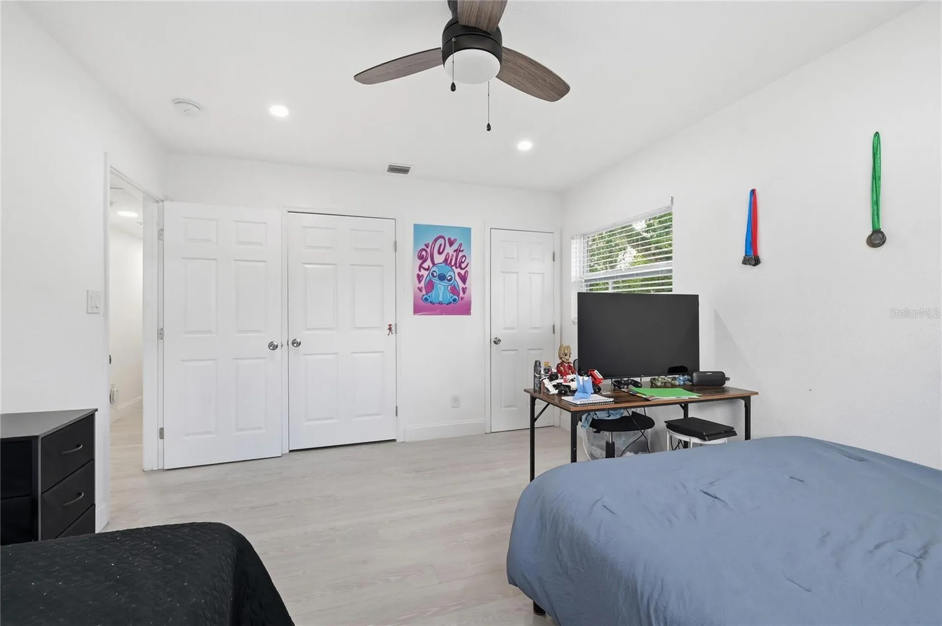 1946 Strathaven Road Winter Park FL 32792