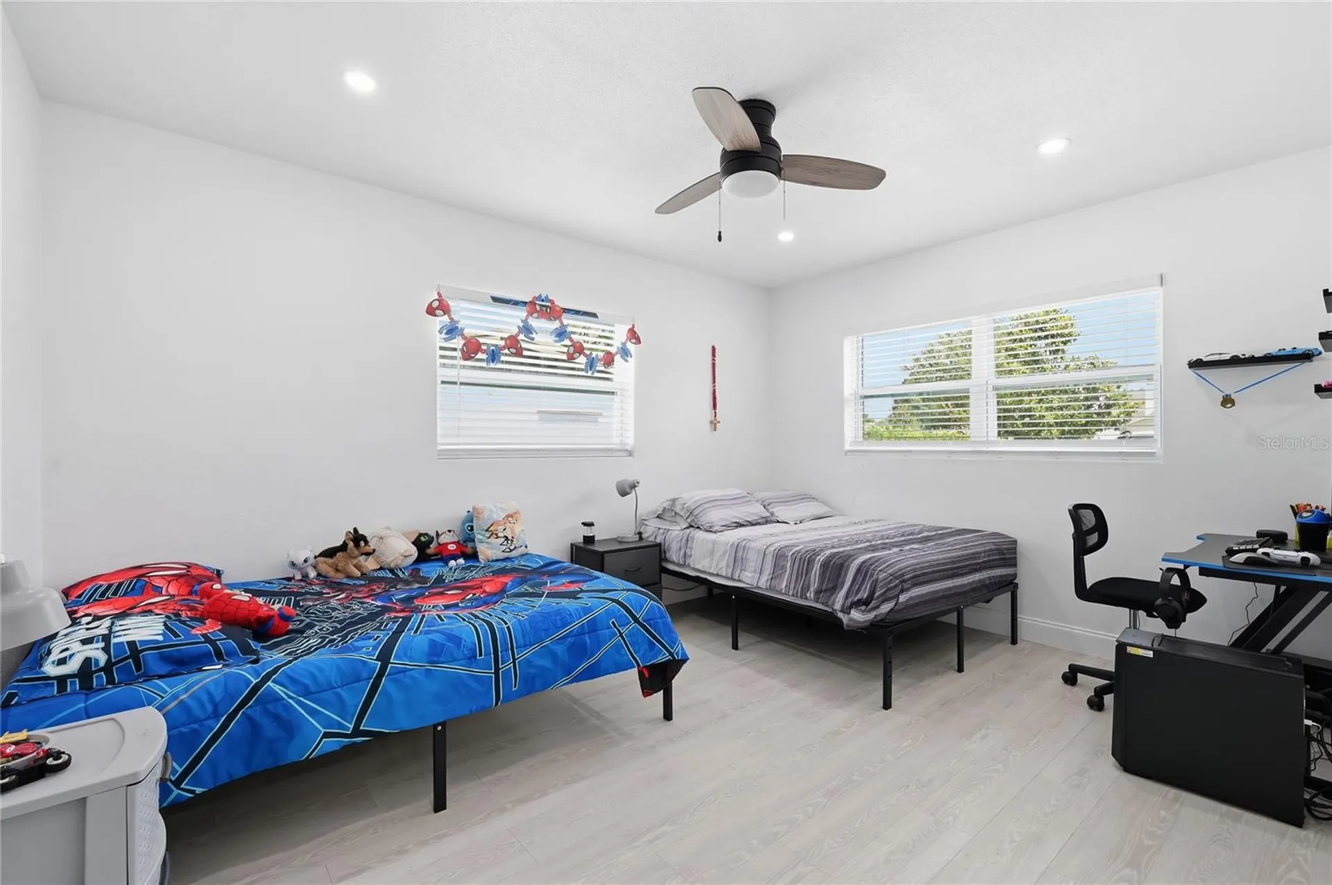1946 Strathaven Road Winter Park FL 32792