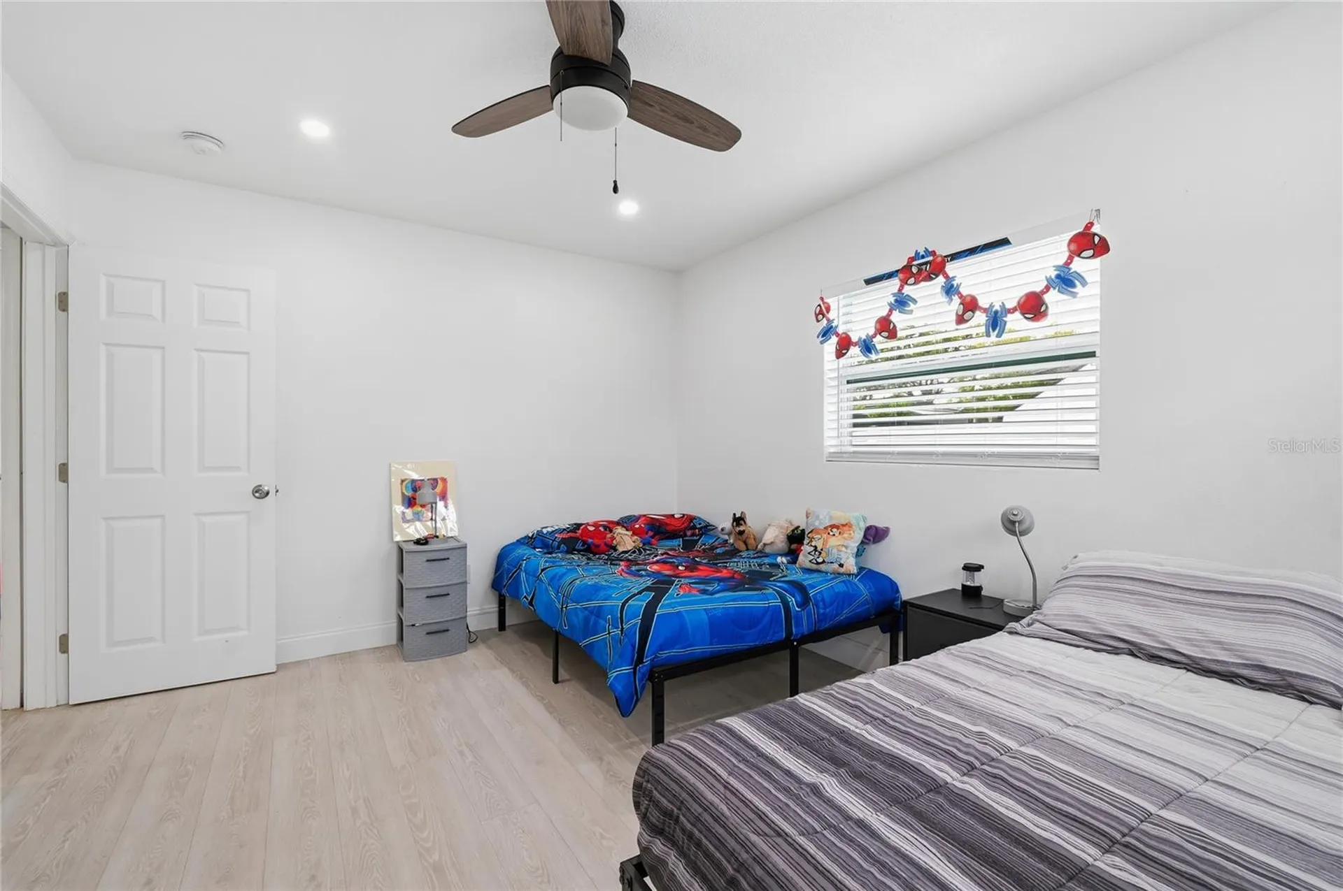 1946 Strathaven Road Winter Park FL 32792