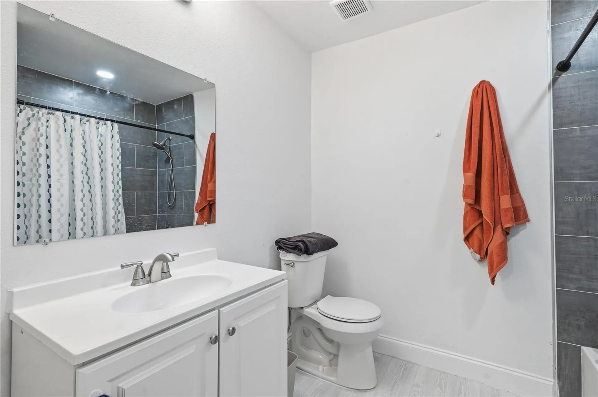 1946 Strathaven Road Winter Park FL 32792