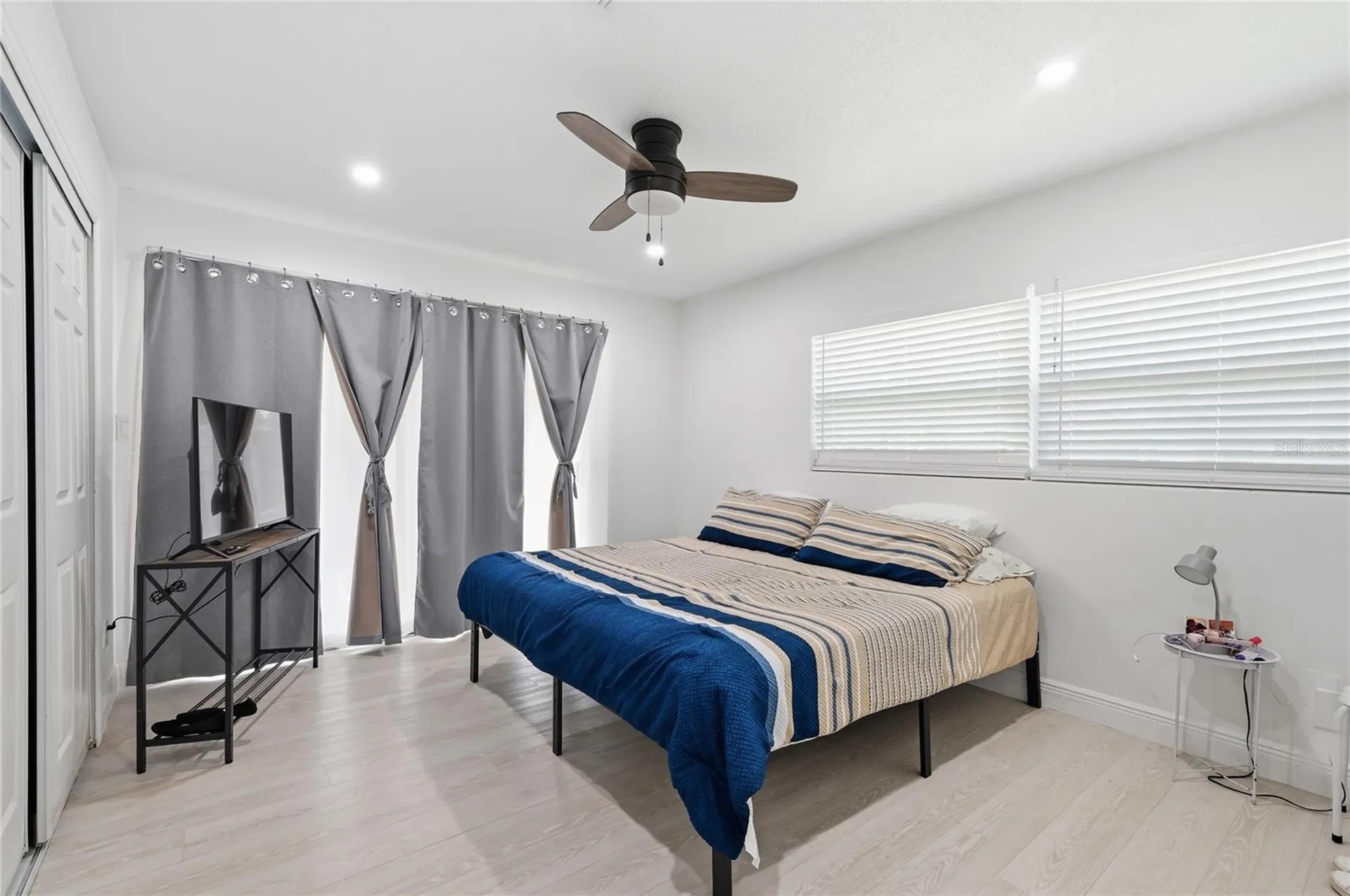 1946 Strathaven Road Winter Park FL 32792
