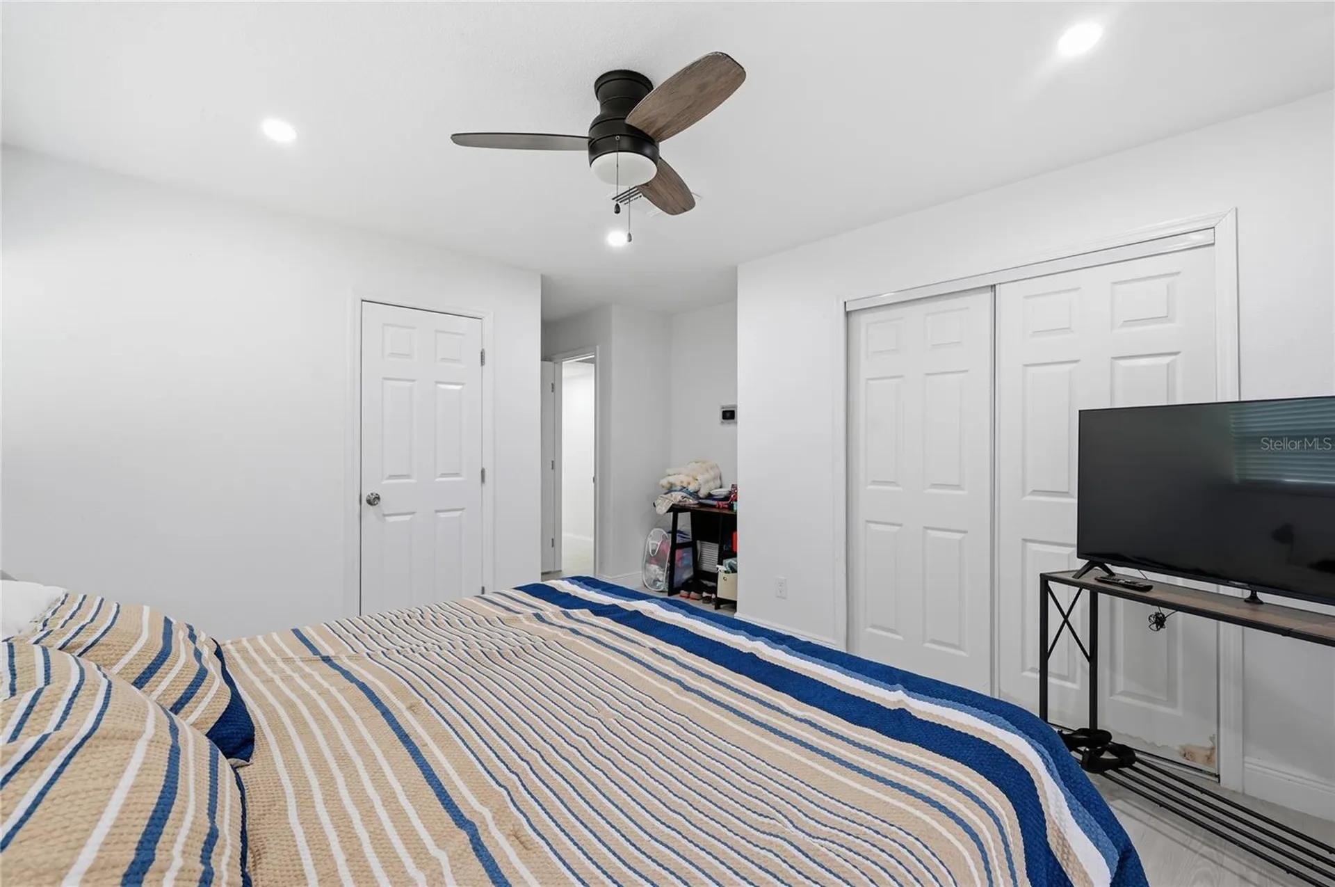 1946 Strathaven Road Winter Park FL 32792