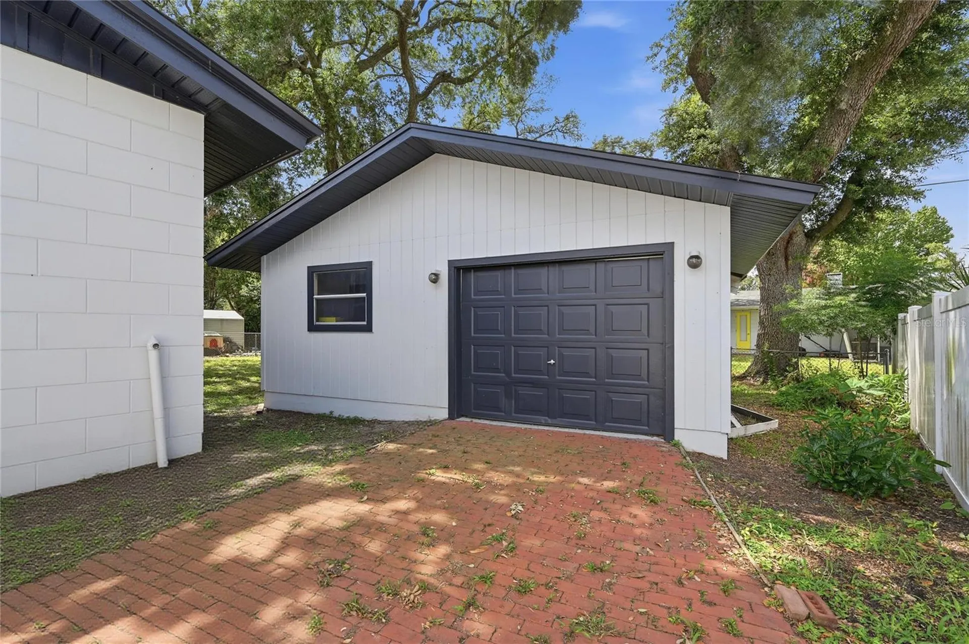 1946 Strathaven Road Winter Park FL 32792