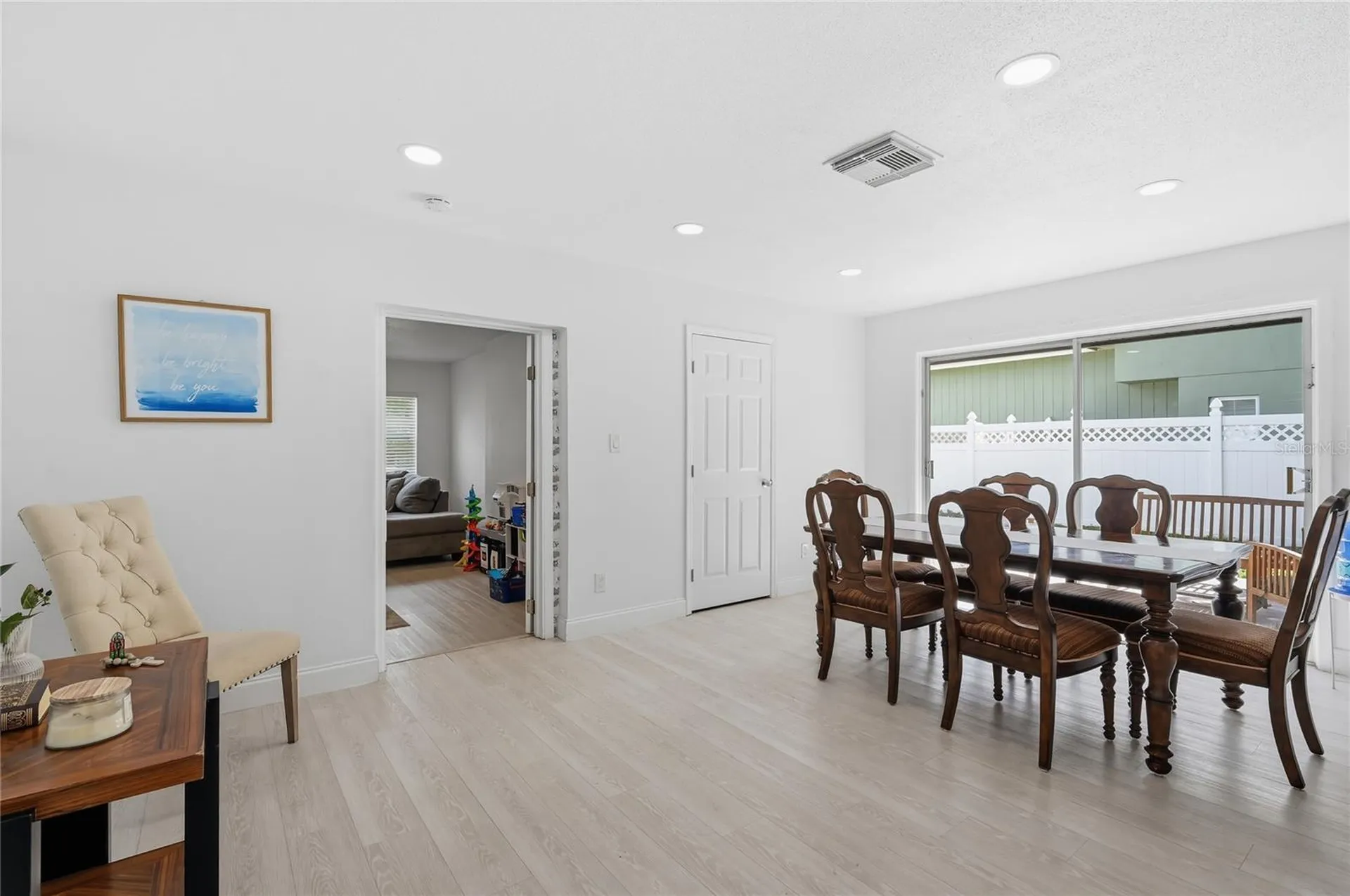 1946 Strathaven Road Winter Park FL 32792