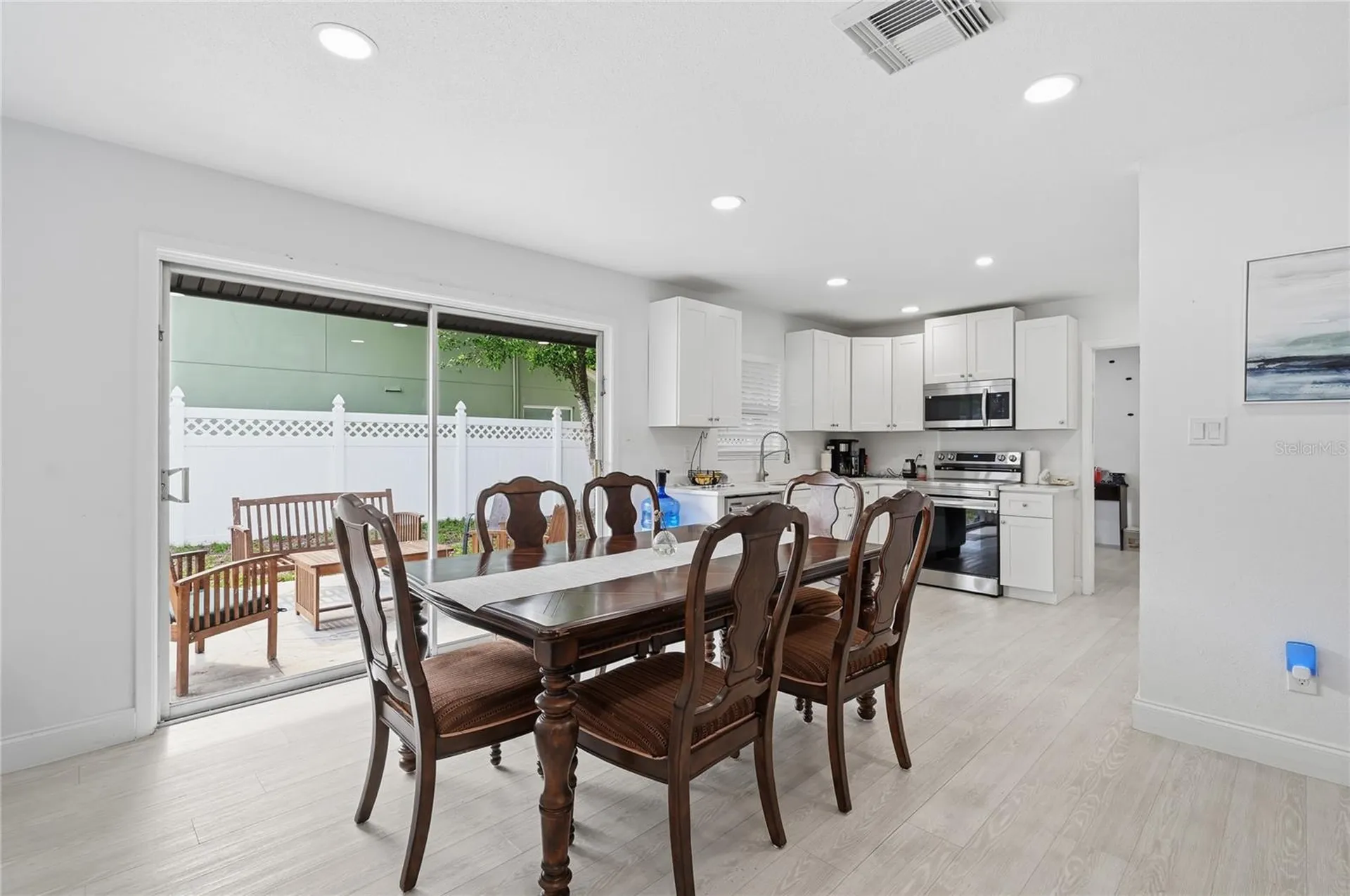 1946 Strathaven Road Winter Park FL 32792