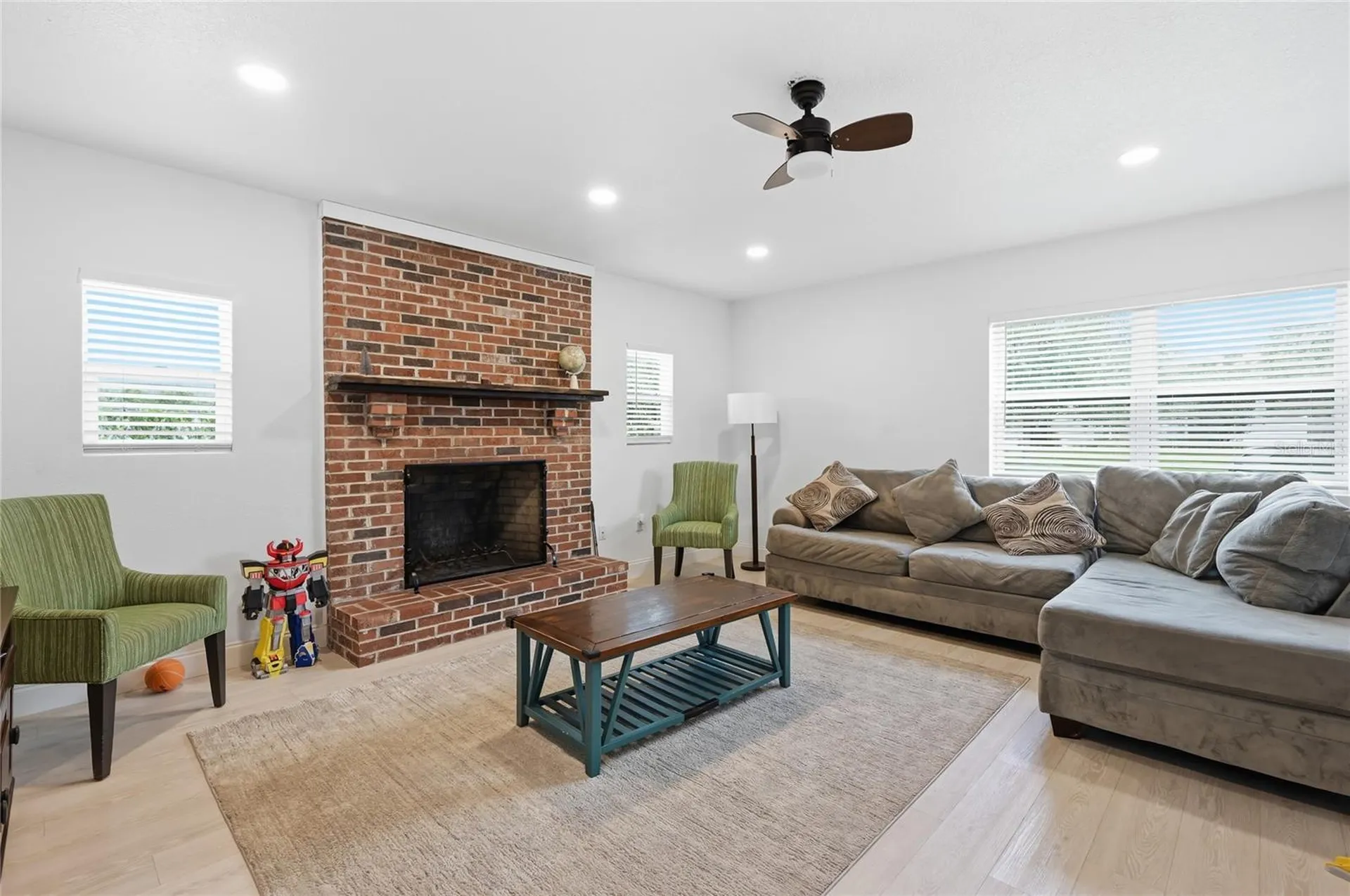 1946 Strathaven Road Winter Park FL 32792