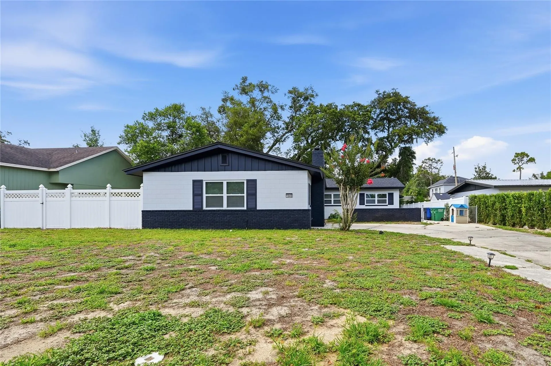 1946 Strathaven Road Winter Park FL 32792