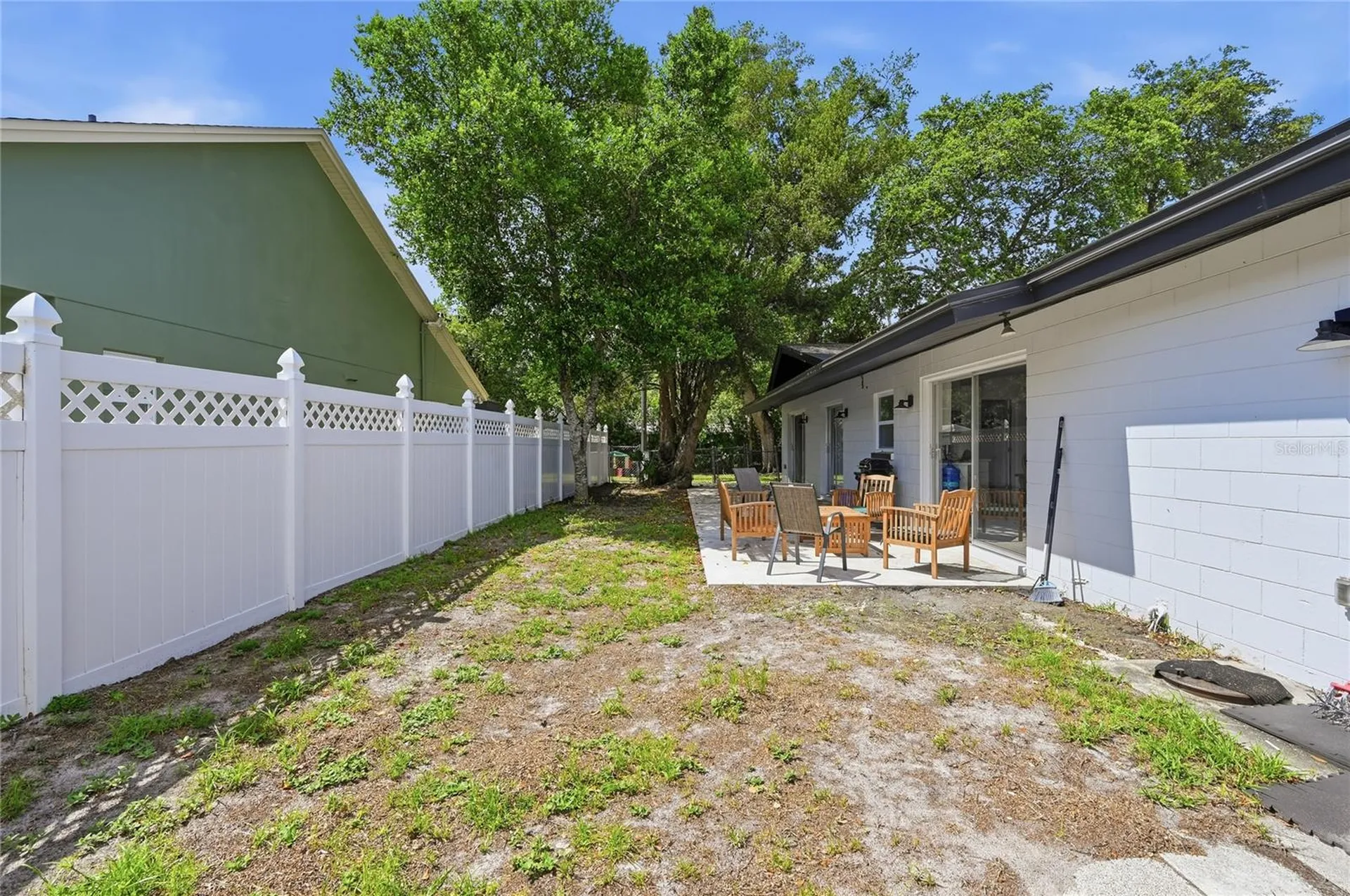 1946 Strathaven Road Winter Park FL 32792