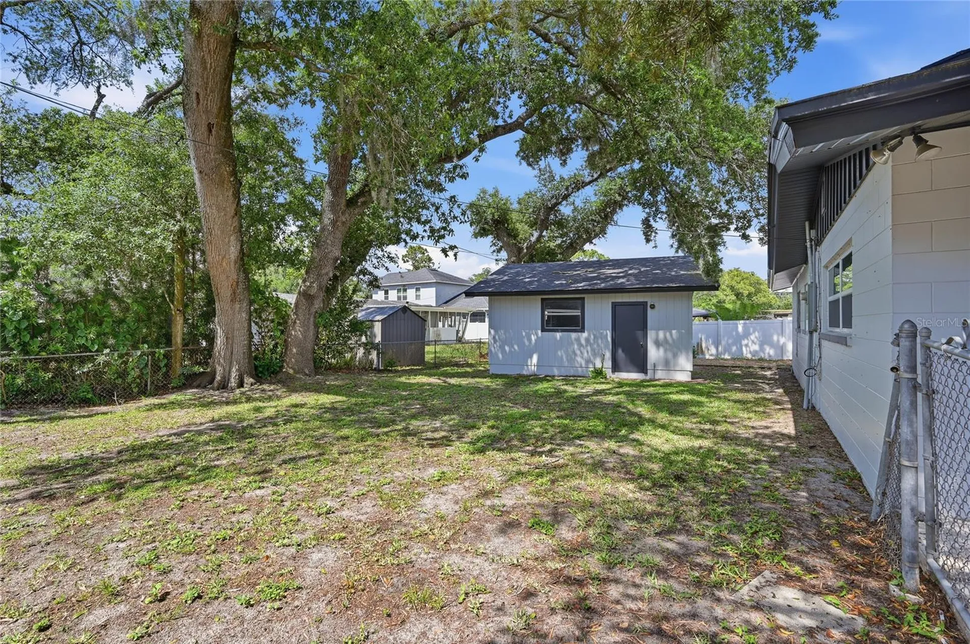 1946 Strathaven Road Winter Park FL 32792