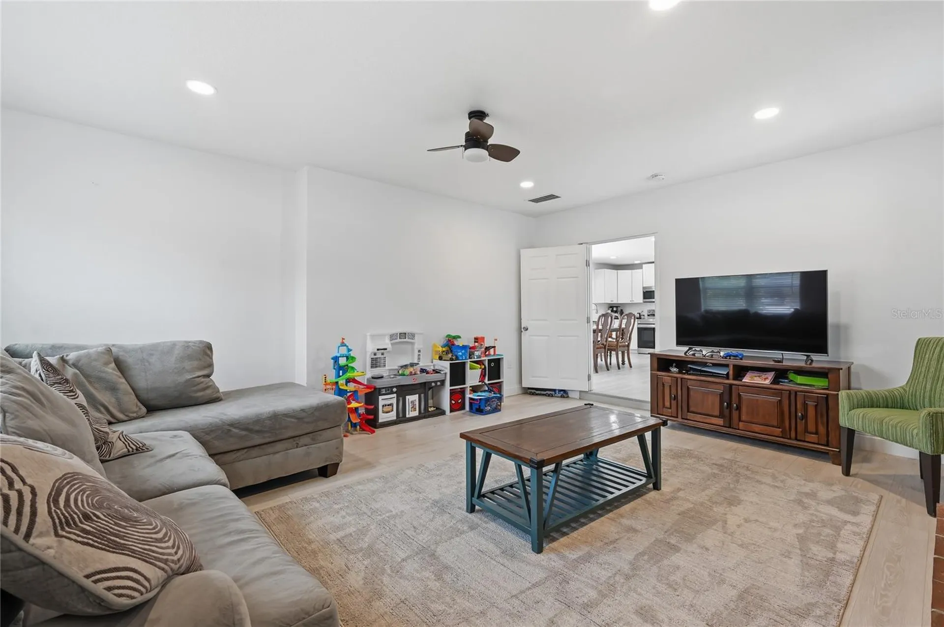 1946 Strathaven Road Winter Park FL 32792