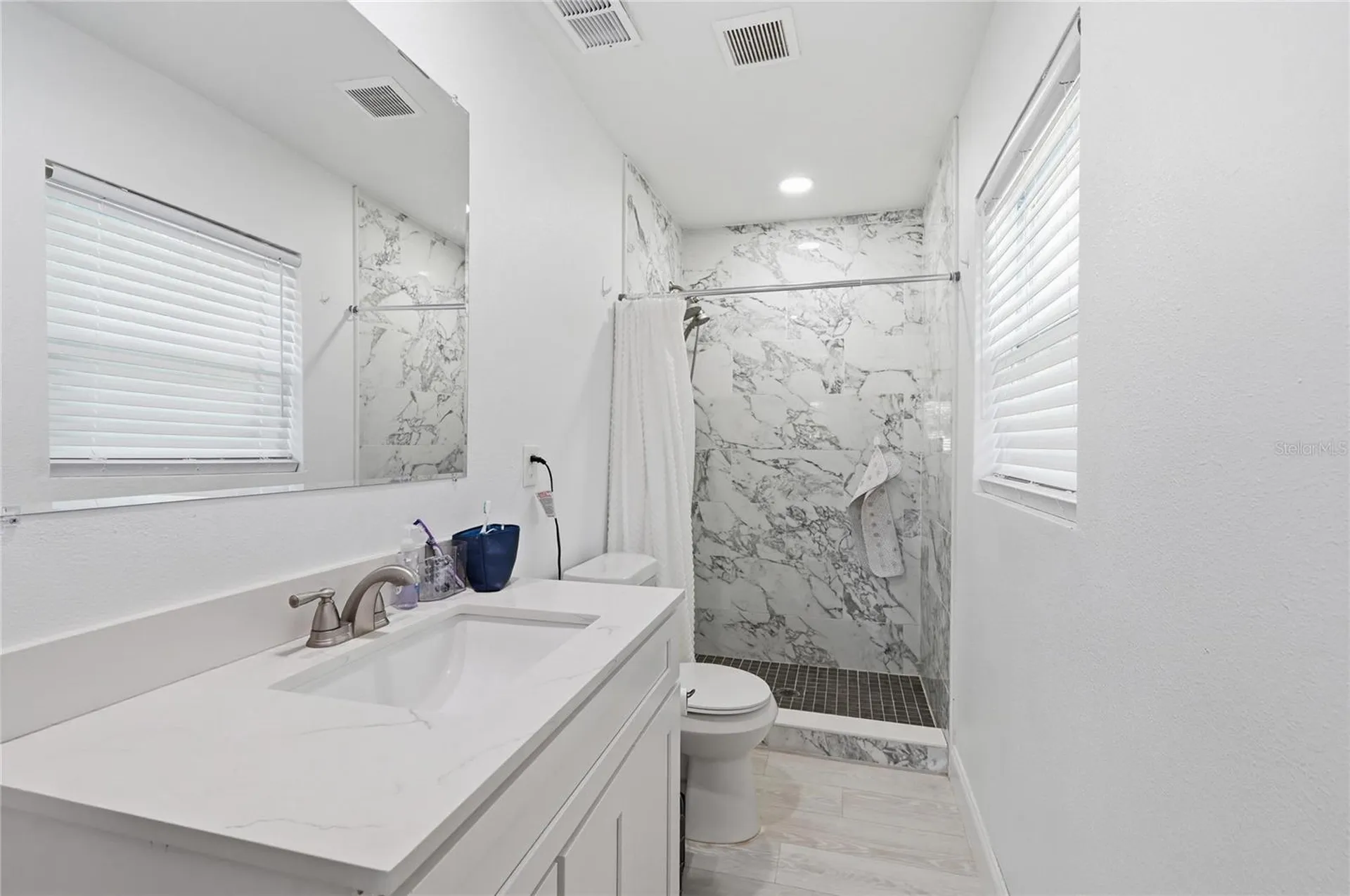 1946 Strathaven Road Winter Park FL 32792