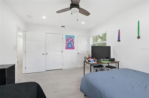 1946 Strathaven Road Winter Park FL 32792