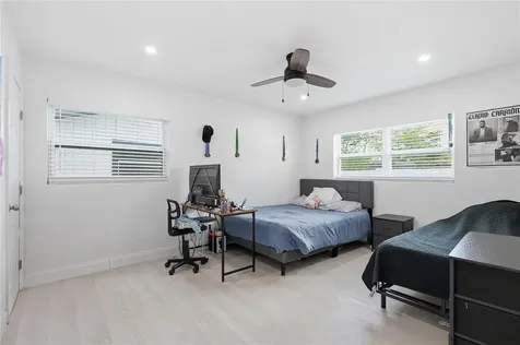1946 Strathaven Road Winter Park FL 32792