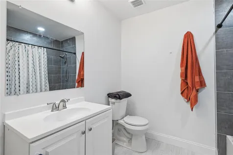 1946 Strathaven Road Winter Park FL 32792