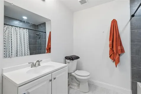 1946 Strathaven Road Winter Park FL 32792