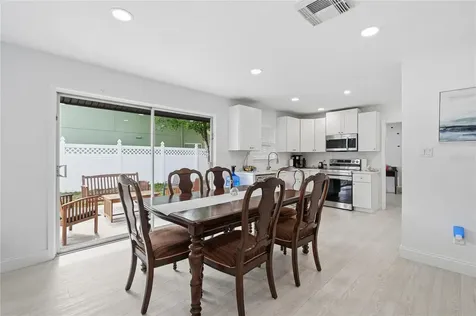 1946 Strathaven Road Winter Park FL 32792