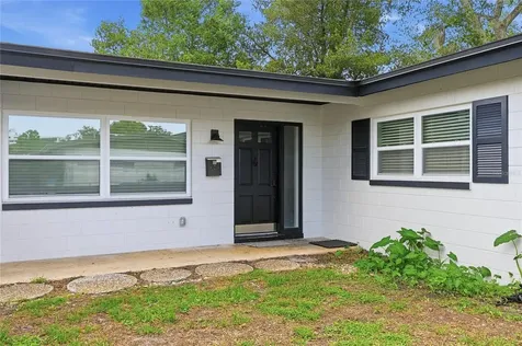 1946 Strathaven Road Winter Park FL 32792