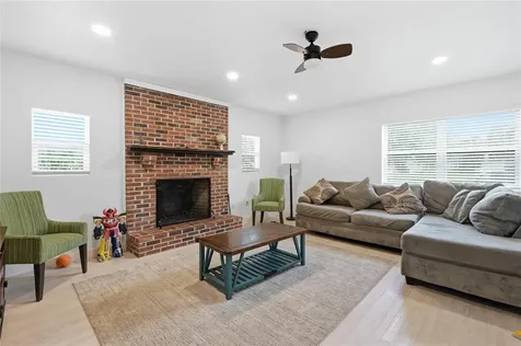 1946 Strathaven Road Winter Park FL 32792