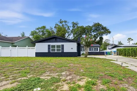 1946 Strathaven Road Winter Park FL 32792