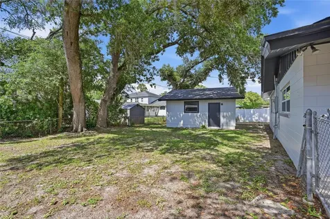 1946 Strathaven Road Winter Park FL 32792