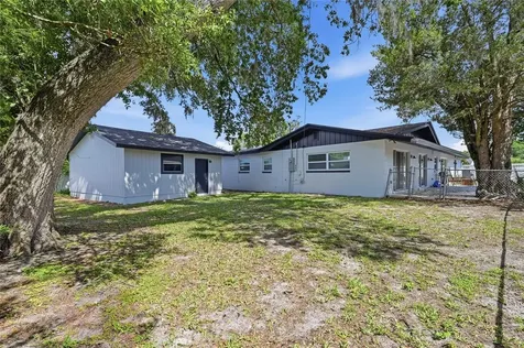 1946 Strathaven Road Winter Park FL 32792