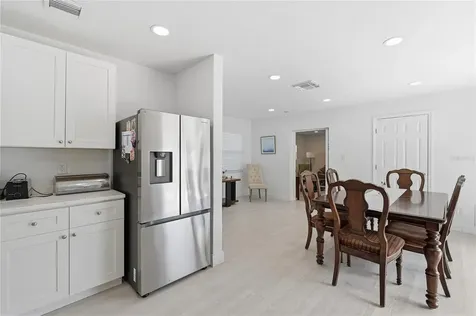 1946 Strathaven Road Winter Park FL 32792